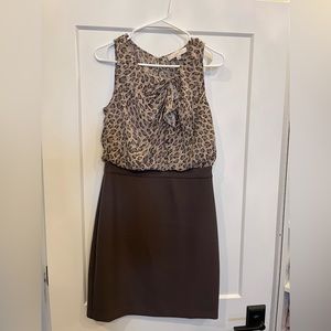 Ann Taylor work/professional dress size 4
